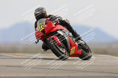 media/Feb-09-2025-CVMA (Sun) [[503986ac15]]/Race 17-Amateur Supersport Middleweight/